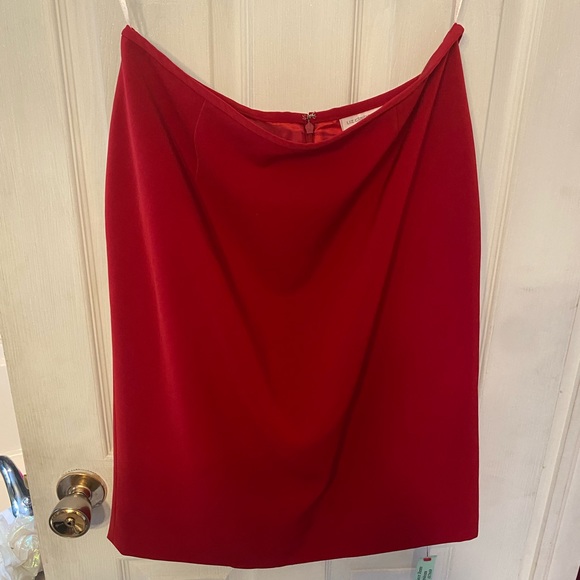 Liz Claiborne two piece suit gorgeous - Picture 6 of 7